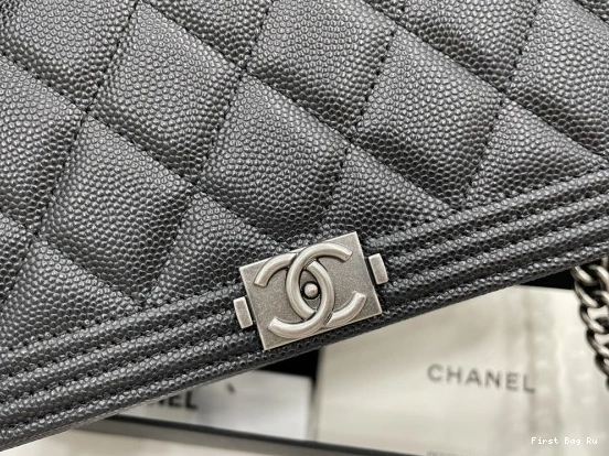 Firstbag Ru WALLET CHANEL 0729